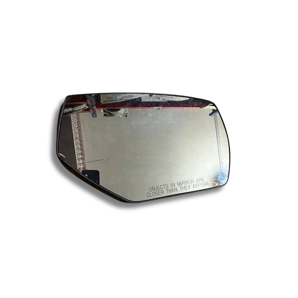 Luna Cv Pu 14-17 C/Base Der ***Hasta A | Autopartes Meno